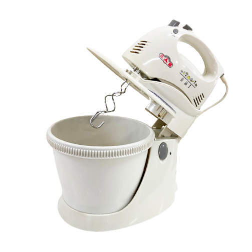 【三箭牌】電動攪拌器 HM-250-租電動攪拌器 (3)-pHma5.jpg